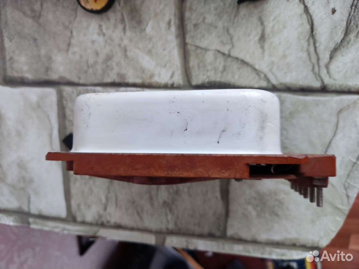 Корректор напряжения кн-8К2