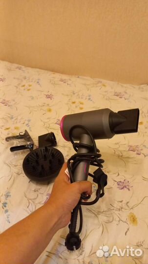 Фото головка