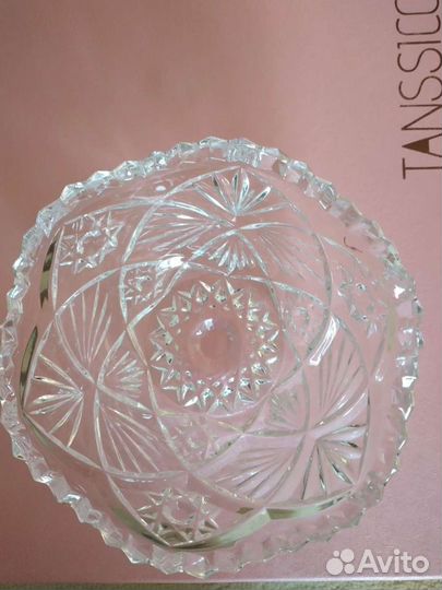 Кофейный сервиз