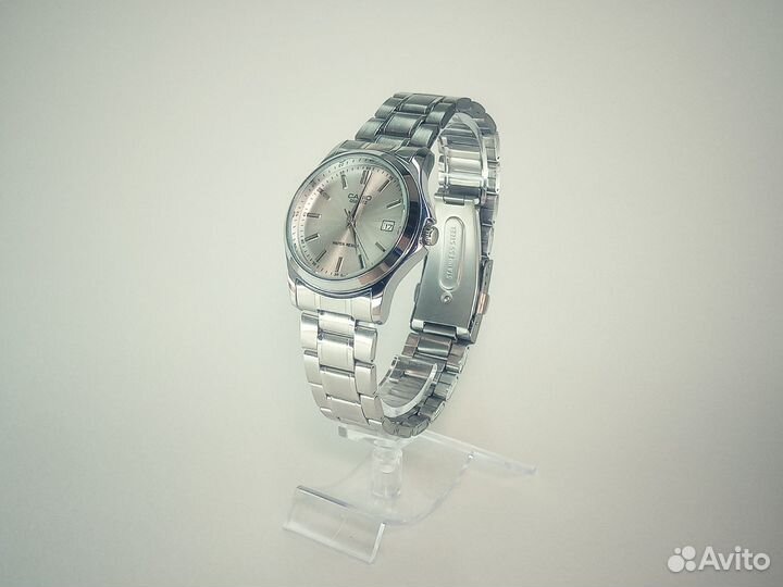 Набор Часы Casio