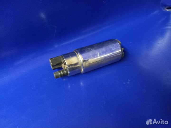 Насос топливный Bosch