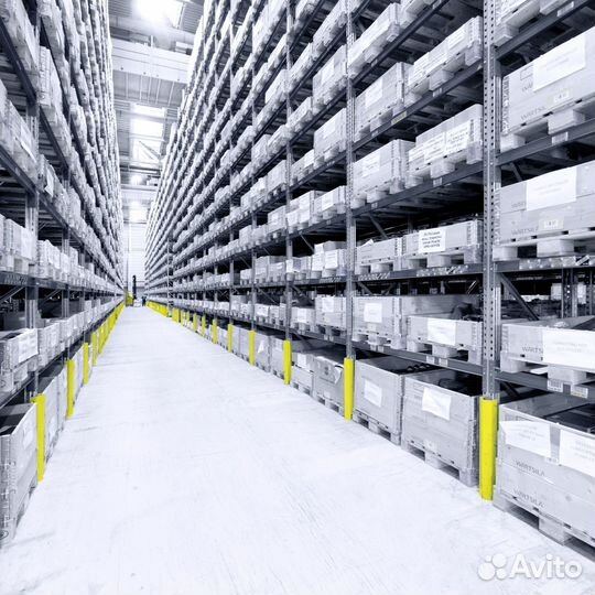 Вахта Москва Бесплатное питание и проживание