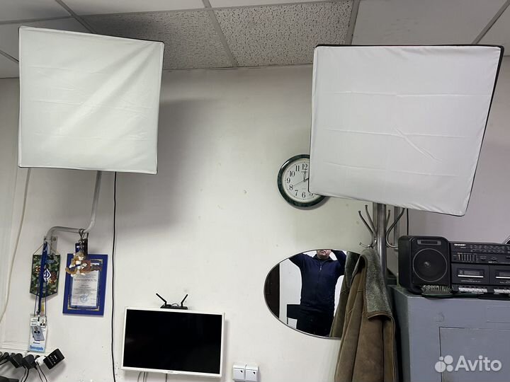 Обработка цифровых фото,реставрация,ретушь,фотосъе