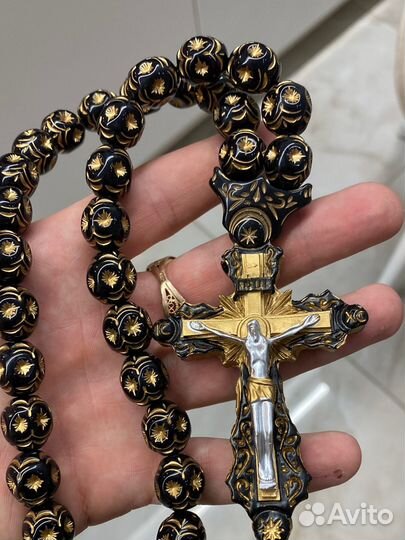 Четки, ручной работы, в машину, подарок мужчине