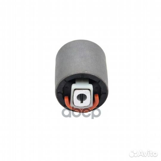 GV0932 сайлентблок пер. рычага нижн.\ Audi A4