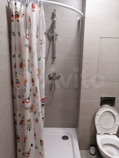 Комната 19 м², 2/12 эт.