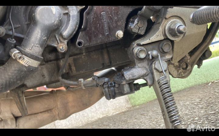 Мотоподбор, подбор мотоцикла Уфа Мото подбор