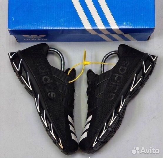 Adidas мужские кроссовки