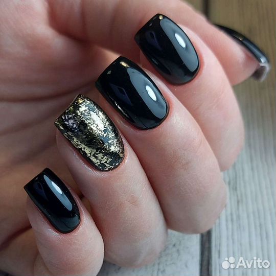 Маникюр и педикюр в Одинцово