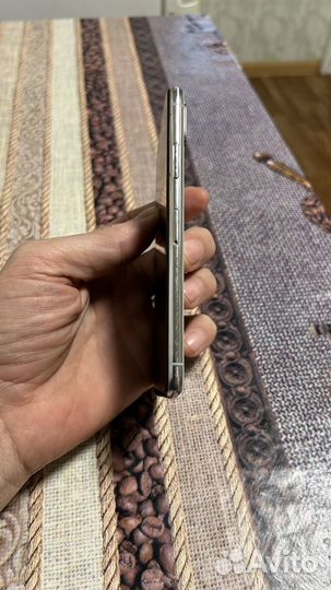 iPhone Xs, 256 ГБ
