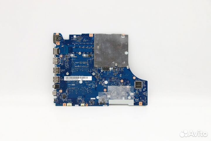 Материнские платы Lenovo L340-15irh