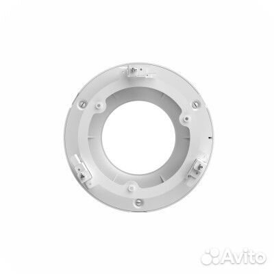 Dahua DH-PFB5203C с Авитодоставкой, с НДС