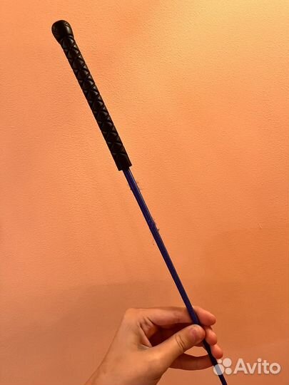 Хлыст для верховой езды