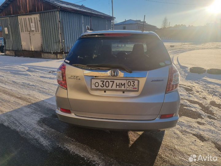 Аренда авто