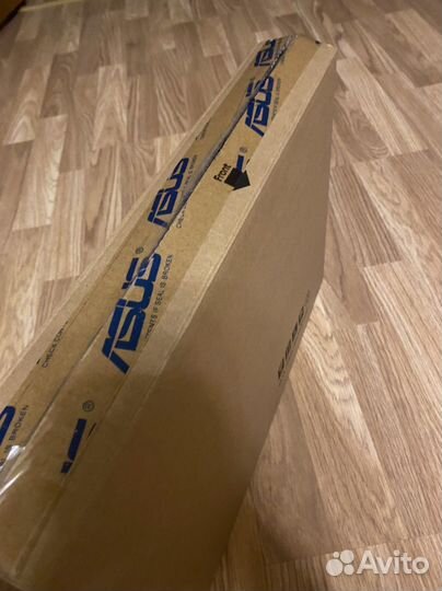 Asus zenscreen mb16A Портативный монитор