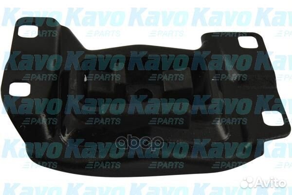 EEM4590 kavo parts Опора двигателя EEM4590 kavo