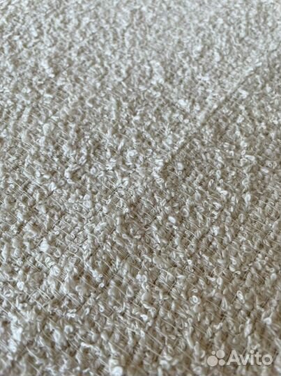 Ткань хлопок Италия сток Gucci 40м. Торг