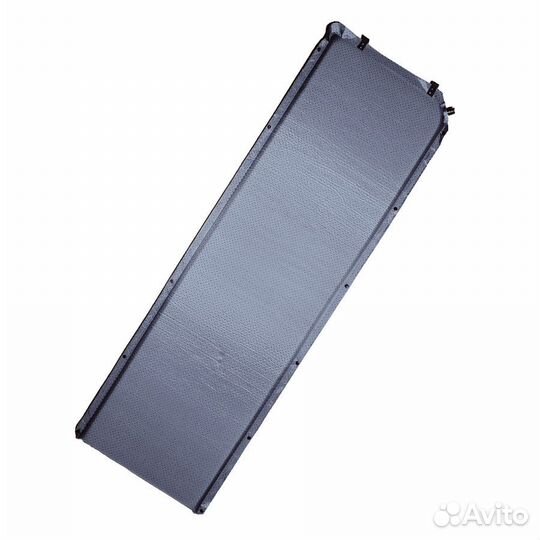 Коврик самонадув. BTrace Warm Pad 5 192х66х5 M0205