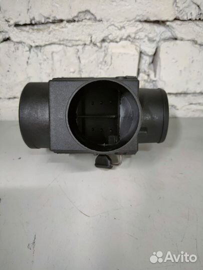 Терморегулятор ваз 2101 2106 2107