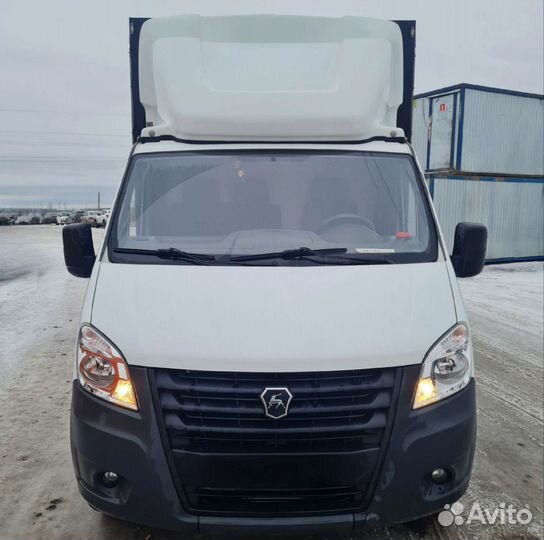 Грузоперевозки Санкт Петербург и ло,газель,переезд