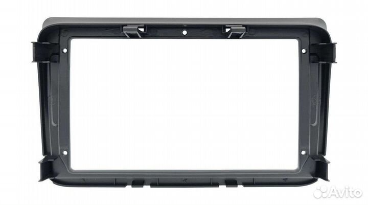 Рамка для установки в Honda Stepwgn 2003 - 2005