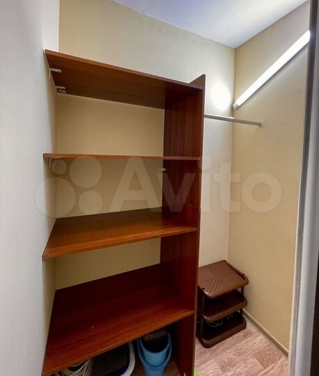 Квартира-студия, 29 м², 10/14 эт.