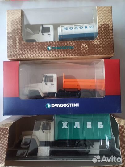 Автолегенды грузовики краз,зил,маз,газ и журналы