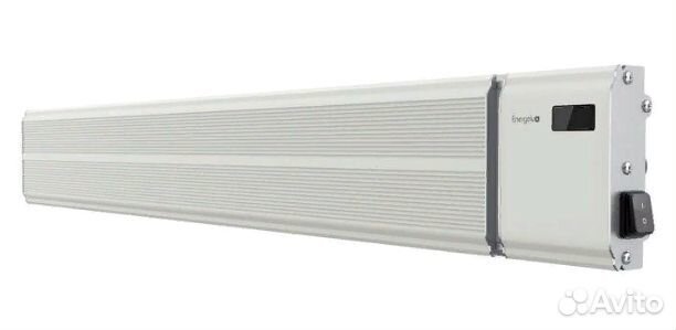 Обогреватель energolux eihl-3200-D1-IC