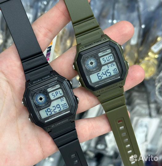 Все для дам