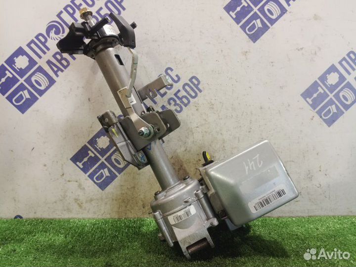 Электроусилитель руля Changan Cs35 кроссовер 1.6