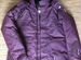 Куртка зимняя р158 (+6) ReimaTec+(пух, перо)