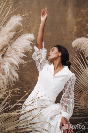 Фотограф, фотосъемка для Маркетплейсов,Wildberries