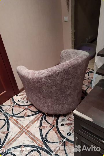 Вывоз мусора Mitsubishi Fuso 9 кубов