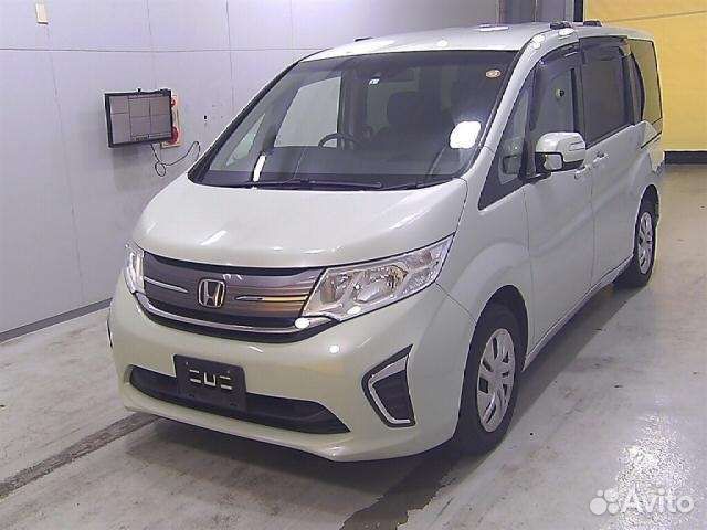 Автоподбор и доставка авто с аукционов Японии