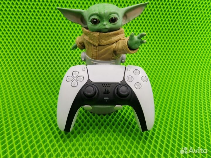 Геймпад/джойстик ps5