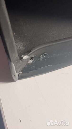 Корпус Nzxt S340