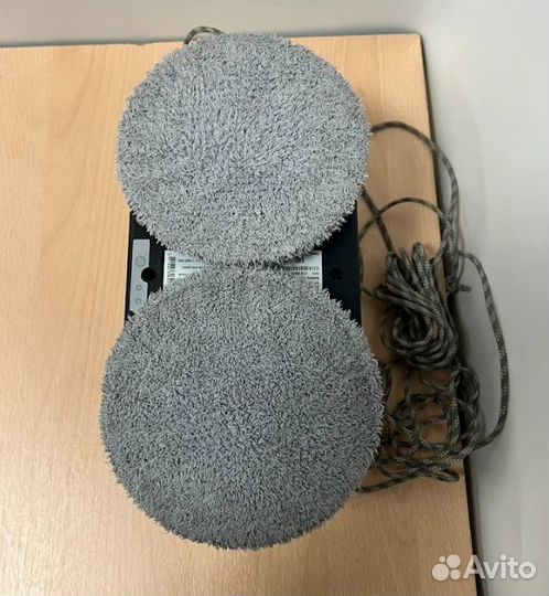 Hobot Робот мойщик окон Hobot-188