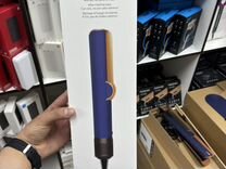 Выпрямитель dyson airstrait ht01 ceramic оптом