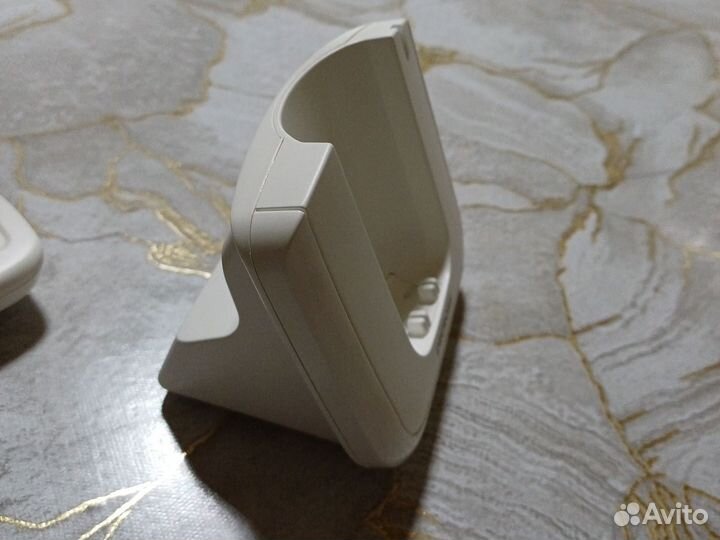 Кнопочный телефон новый