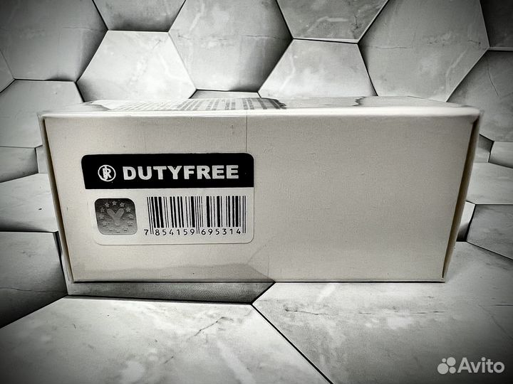 Pivoine suzhou духи женские