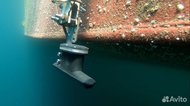 Поиск лодочных моторов