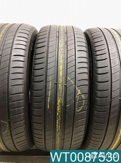 Michelin Primacy 3 205/55 R16 95T