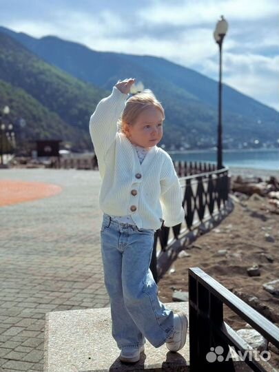 Экскурсия в Абхазию