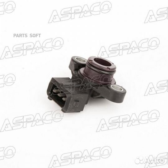 Aspaco AP93A56 датчик абсолютного давления