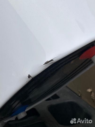 Водонагреватель Electrolux EWH 50 Centurio IQ 3.0