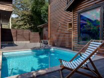 когда ждать снижение цен. когда ждать снижение цен. рост цен на жилье в санкт-петербурге. когда ждать снижение цен на автомобили. когда ждать снижение цен.