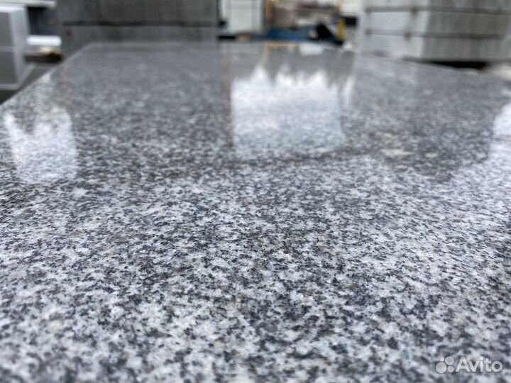 Гранитные памятники оптом