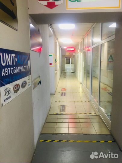 Колодки передние Мазда 6 (GJ) 12-16 г TRW