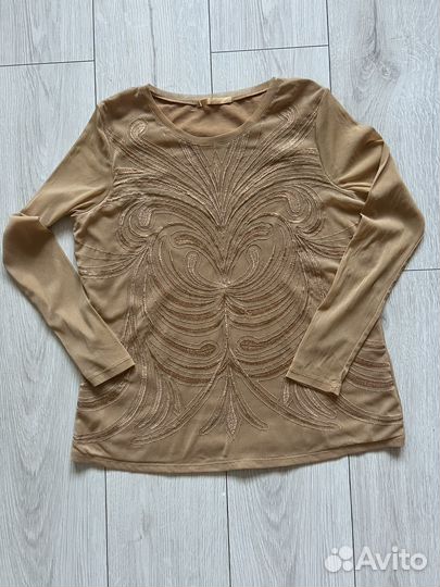Блуза женская 48 50