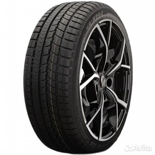 Mirage MR-W962 225/65 R17 102H